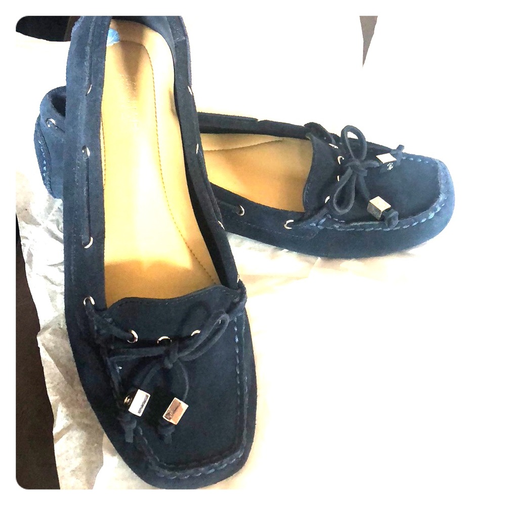 Michael Kors flat - Picture 1 of 1